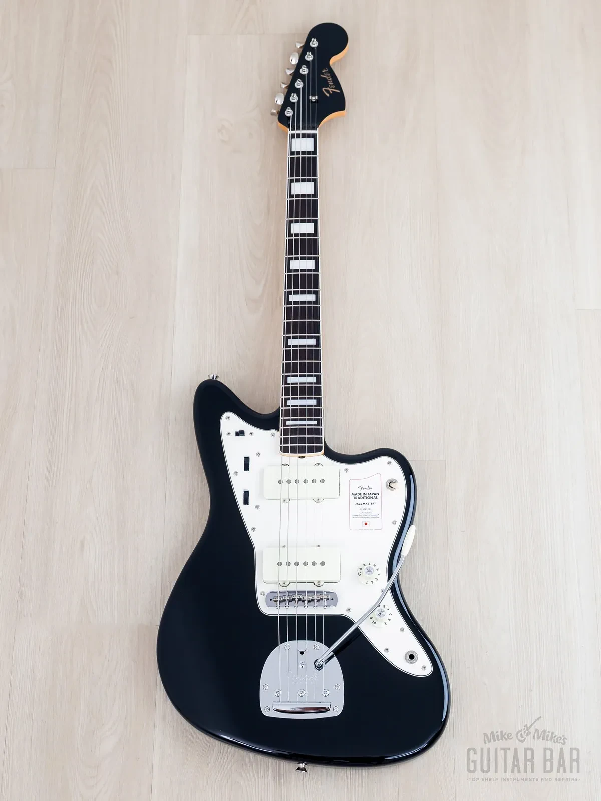 Изображение №2