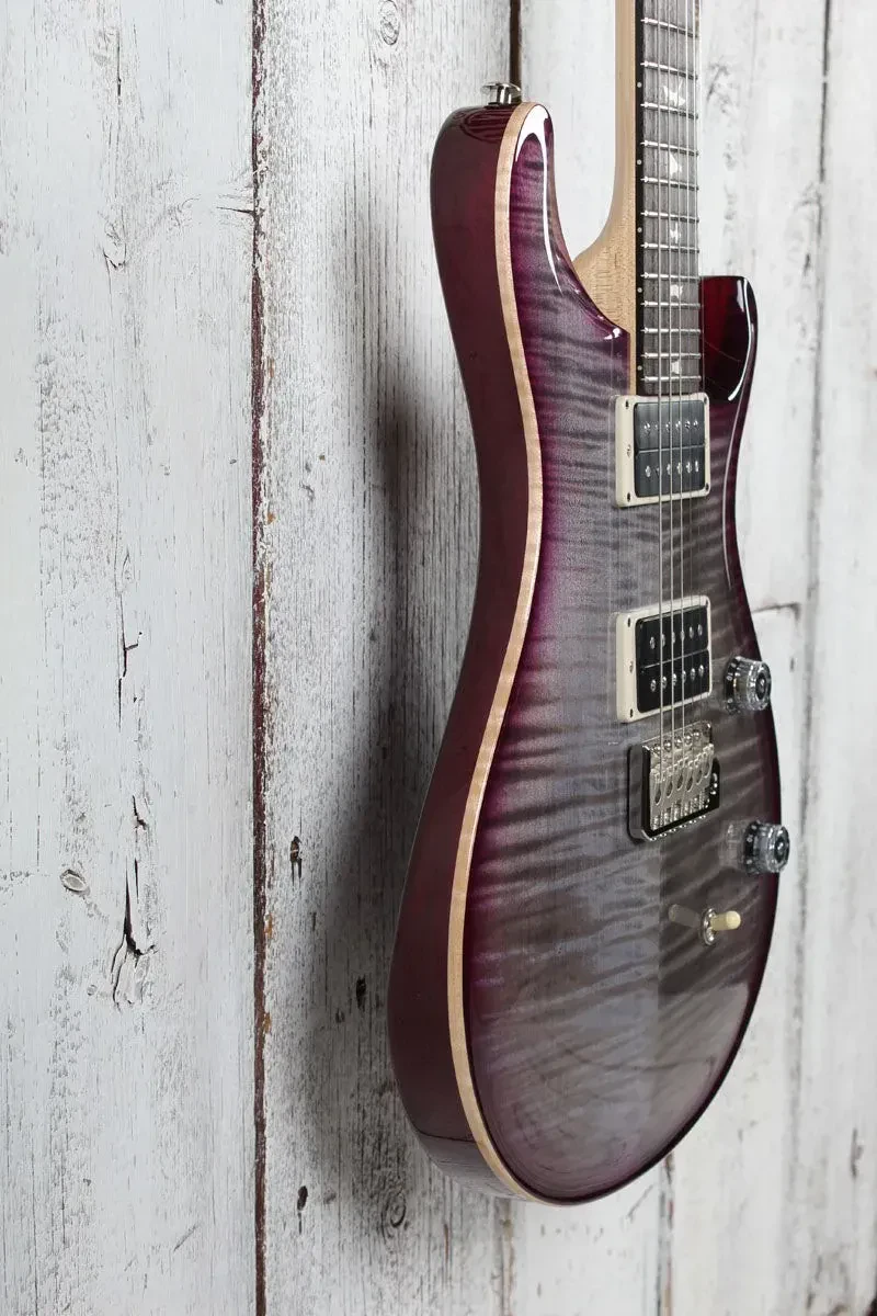 Изображение №9