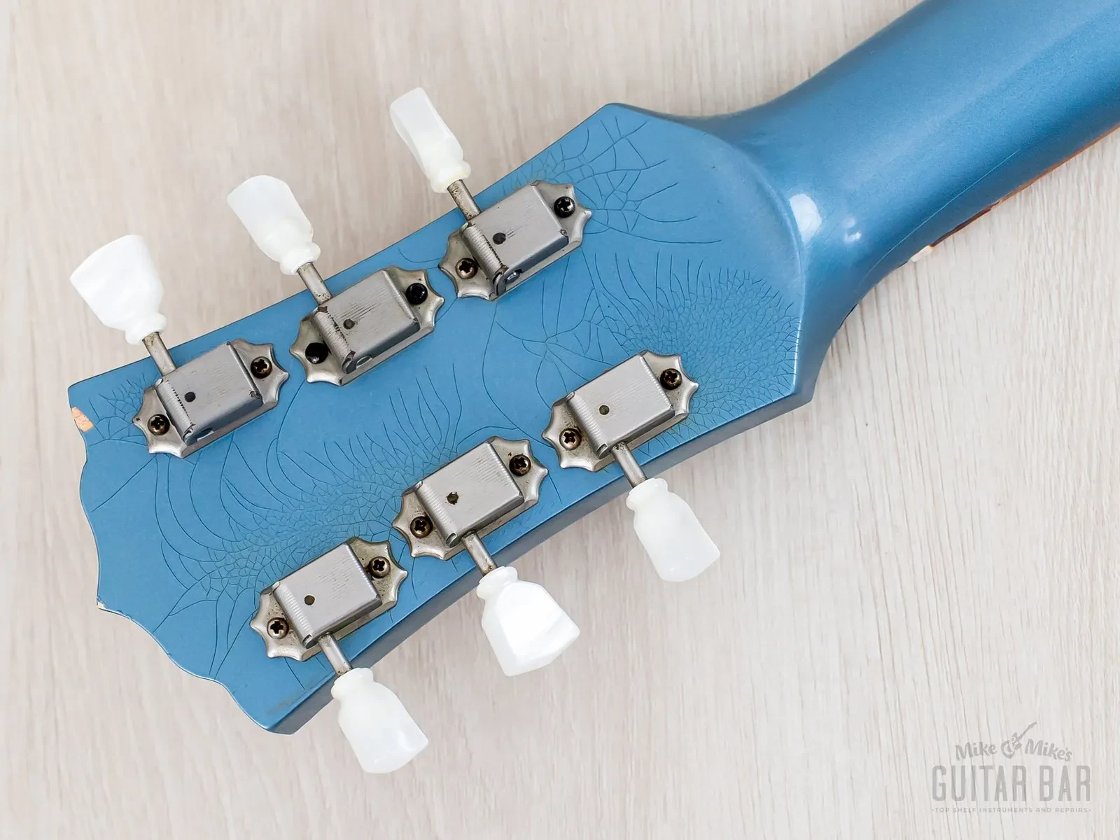 Изображение №5