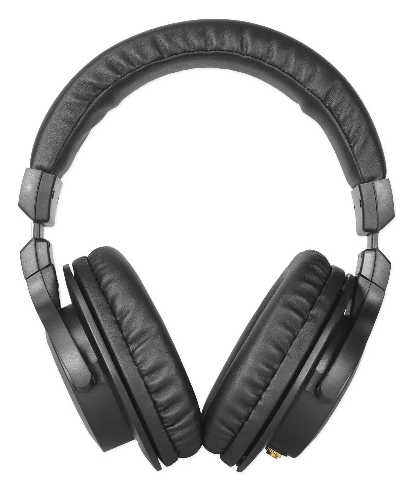 Изображение №7