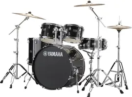 Ударная установка Yamaha RDP2F5BLG