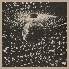 Neil Young - Mirror Ball NEW Vinyl
