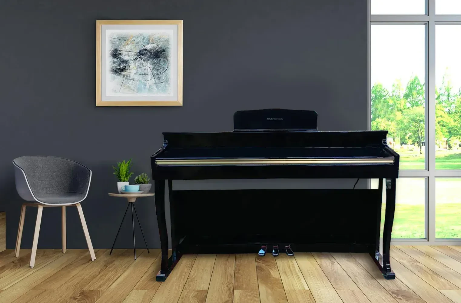 Изображение №9