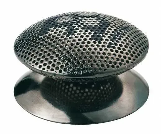 Шейкер Meinl SH17