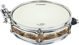 Малый барабан Sonor Select Force Maple 10x2 Natural