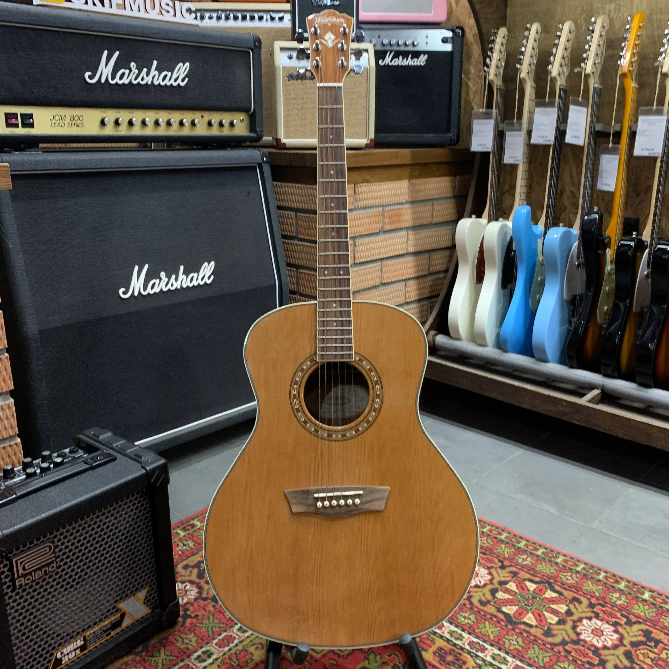 Изображение №4