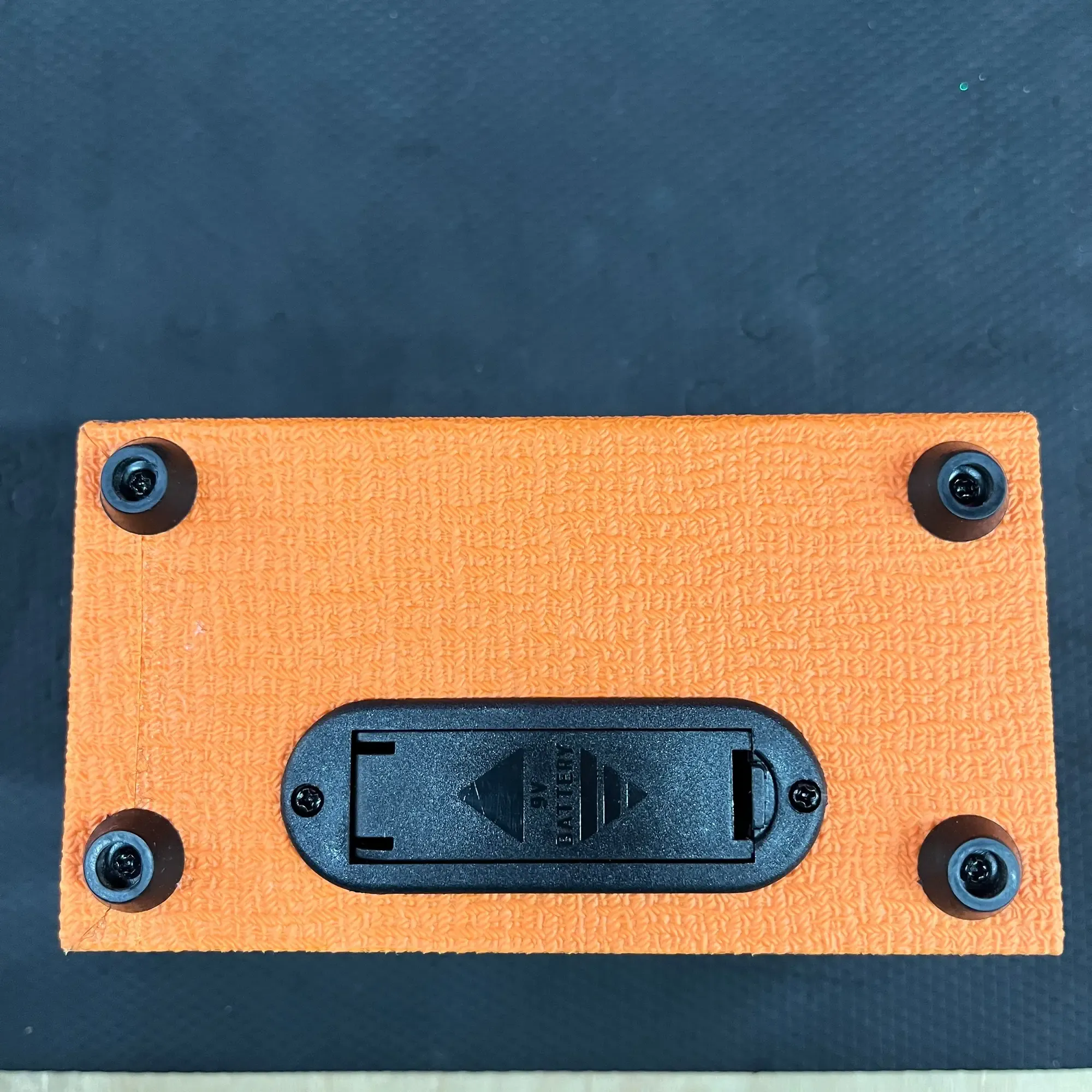 Изображение №5