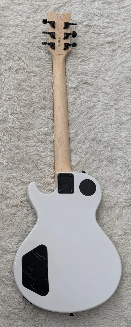 Изображение №10