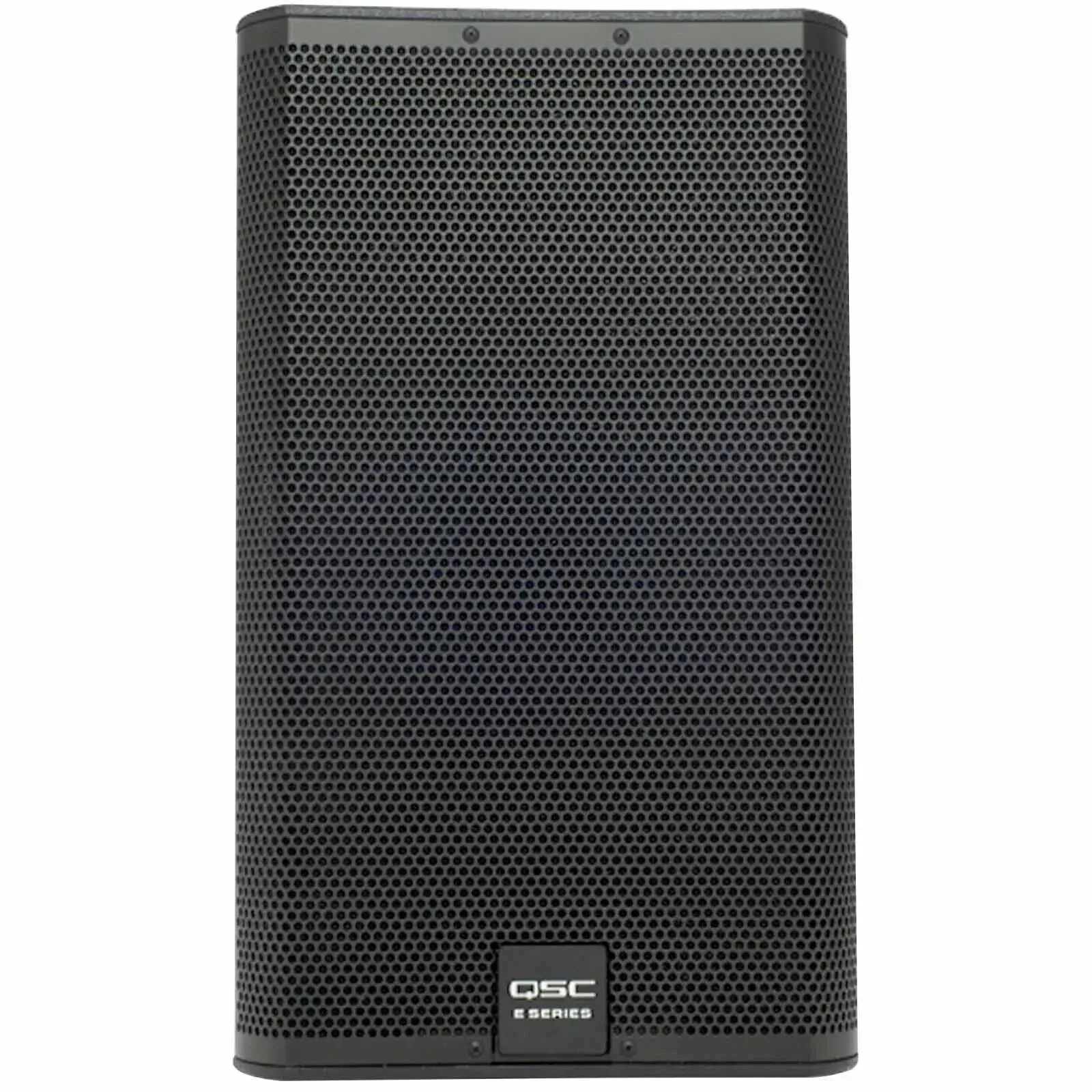 Пассивная акустическая система QSC E115
