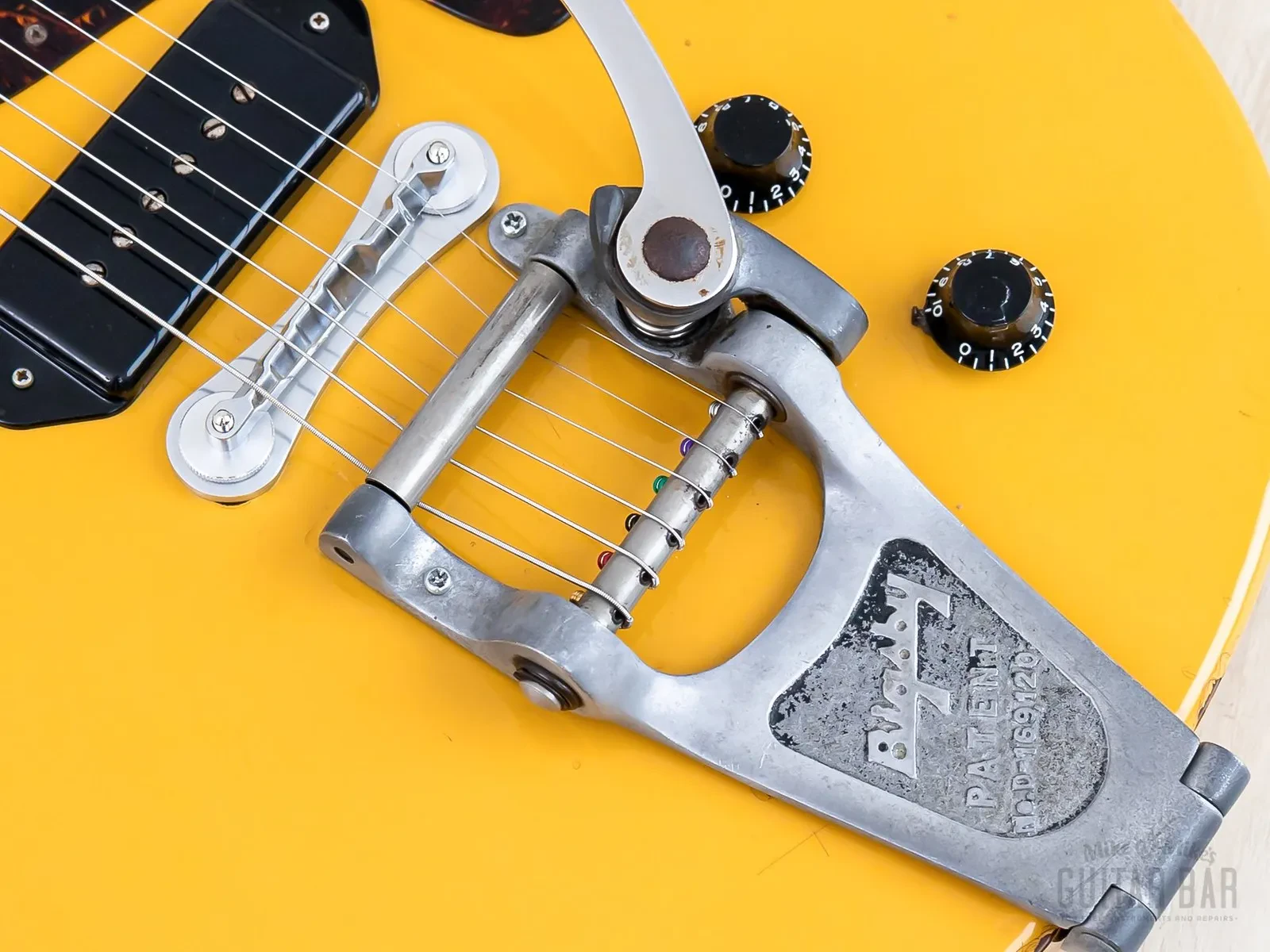 Изображение №9