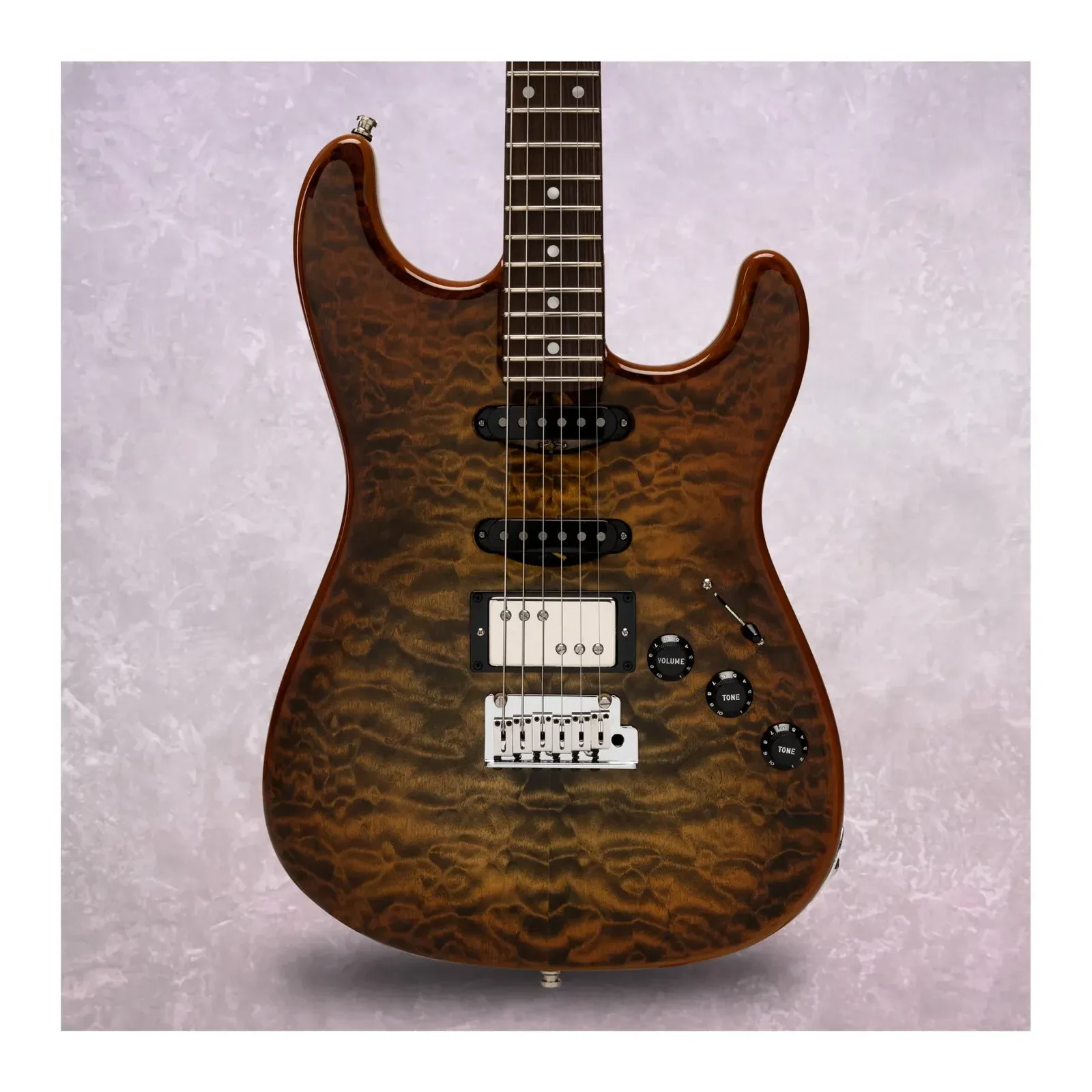 Изображение №3