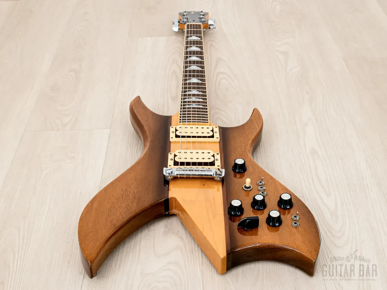 Изображение №10