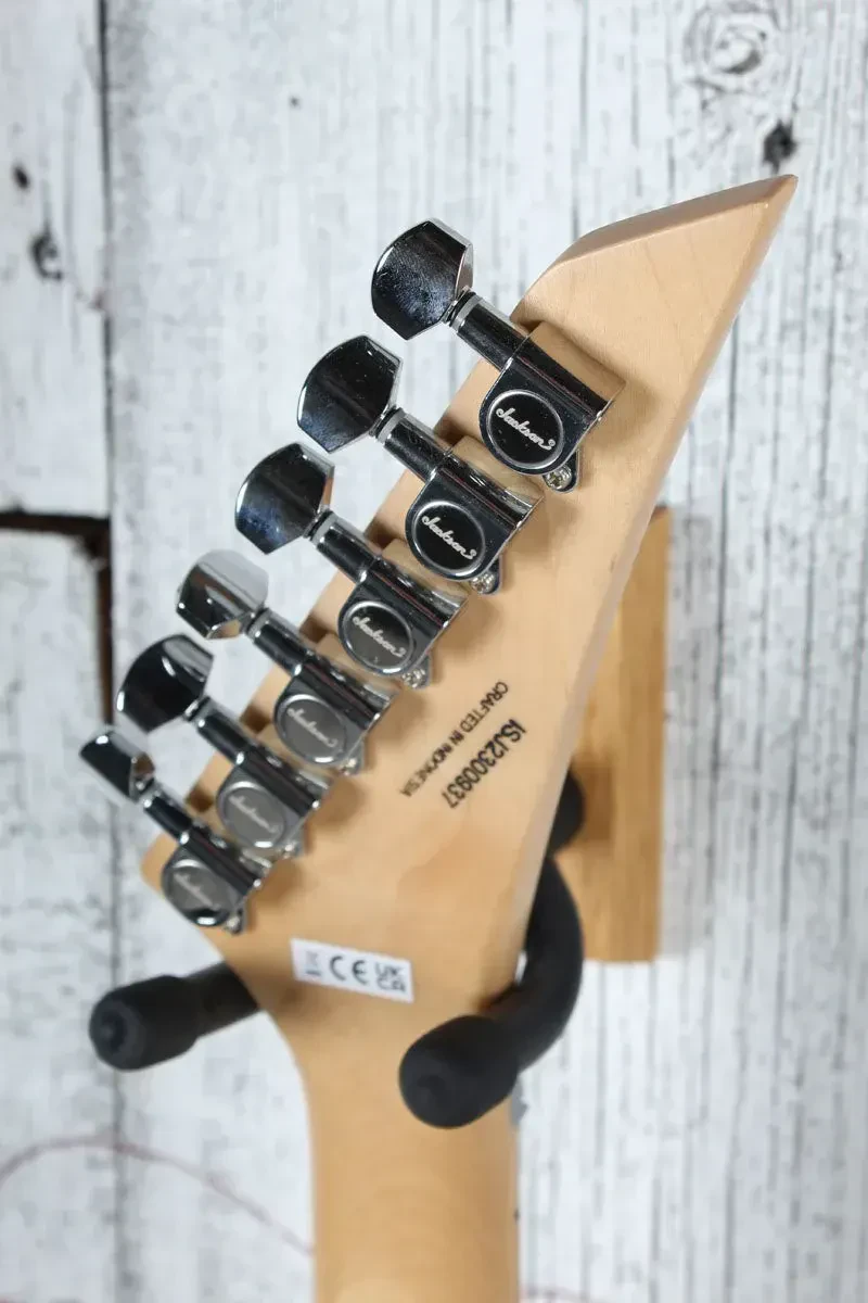 Изображение №14