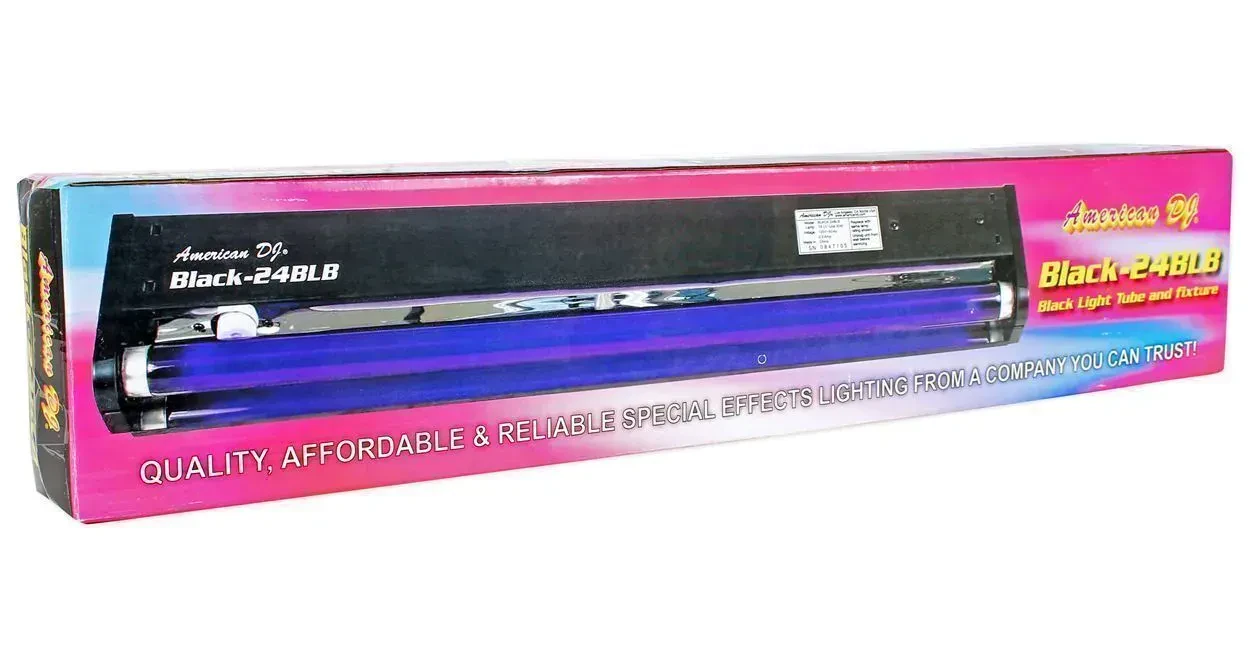 Изображение №10