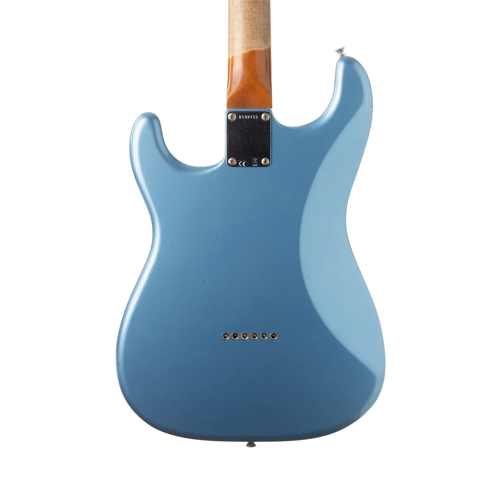 Изображение №3