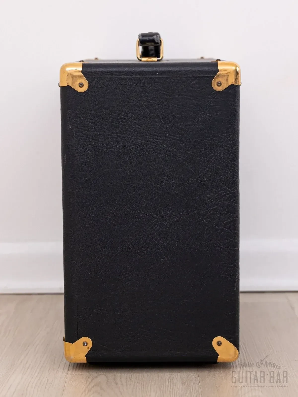 Изображение №6