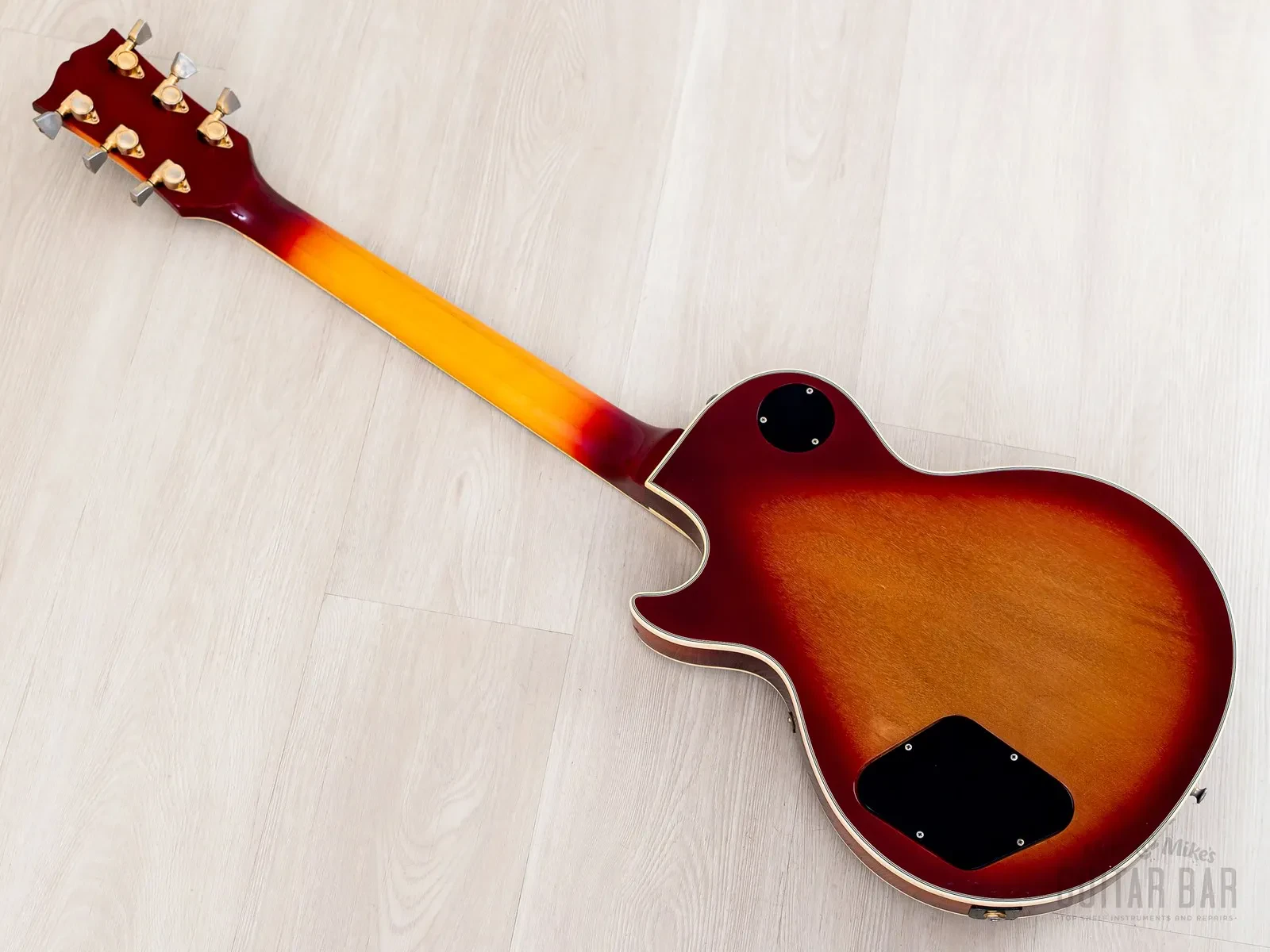 Изображение №12