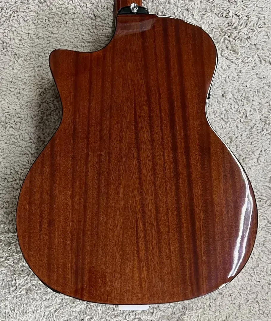 Изображение №5