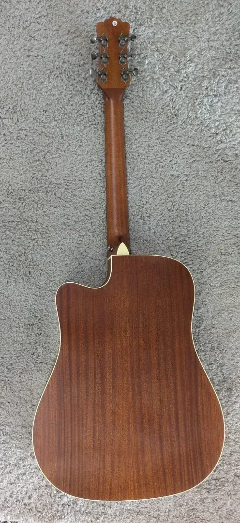 Изображение №7