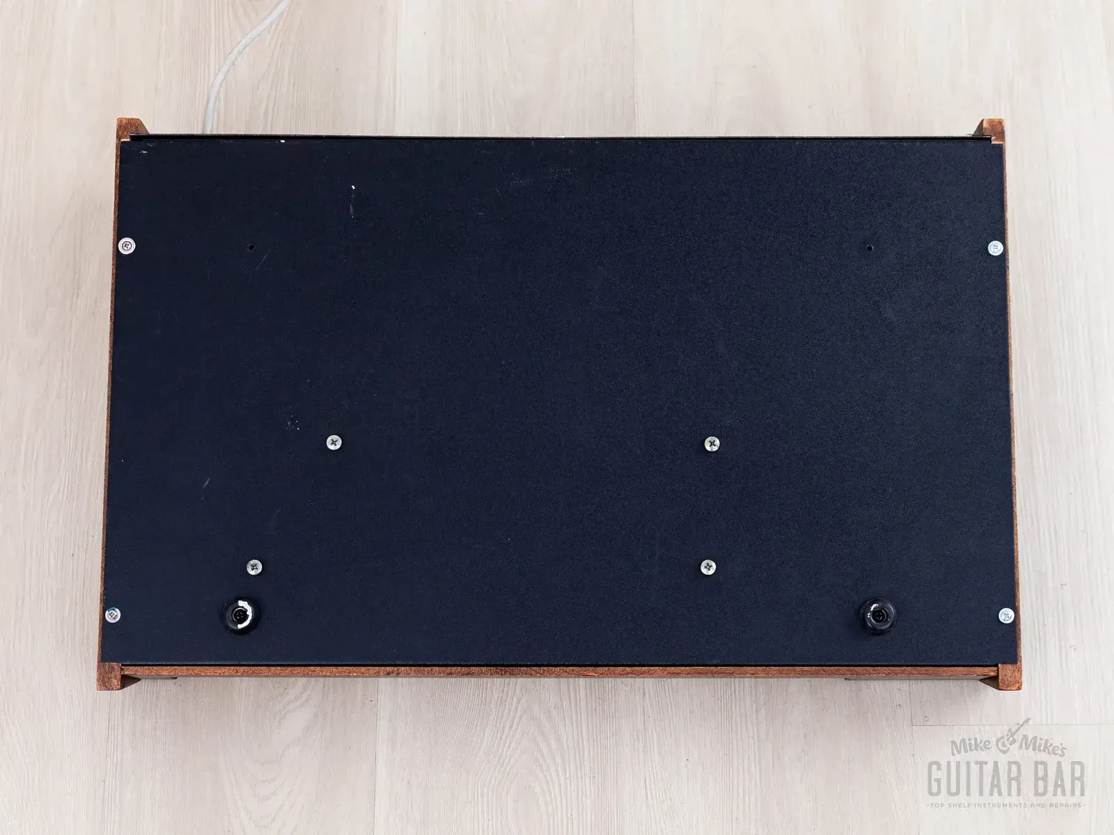 Изображение №12