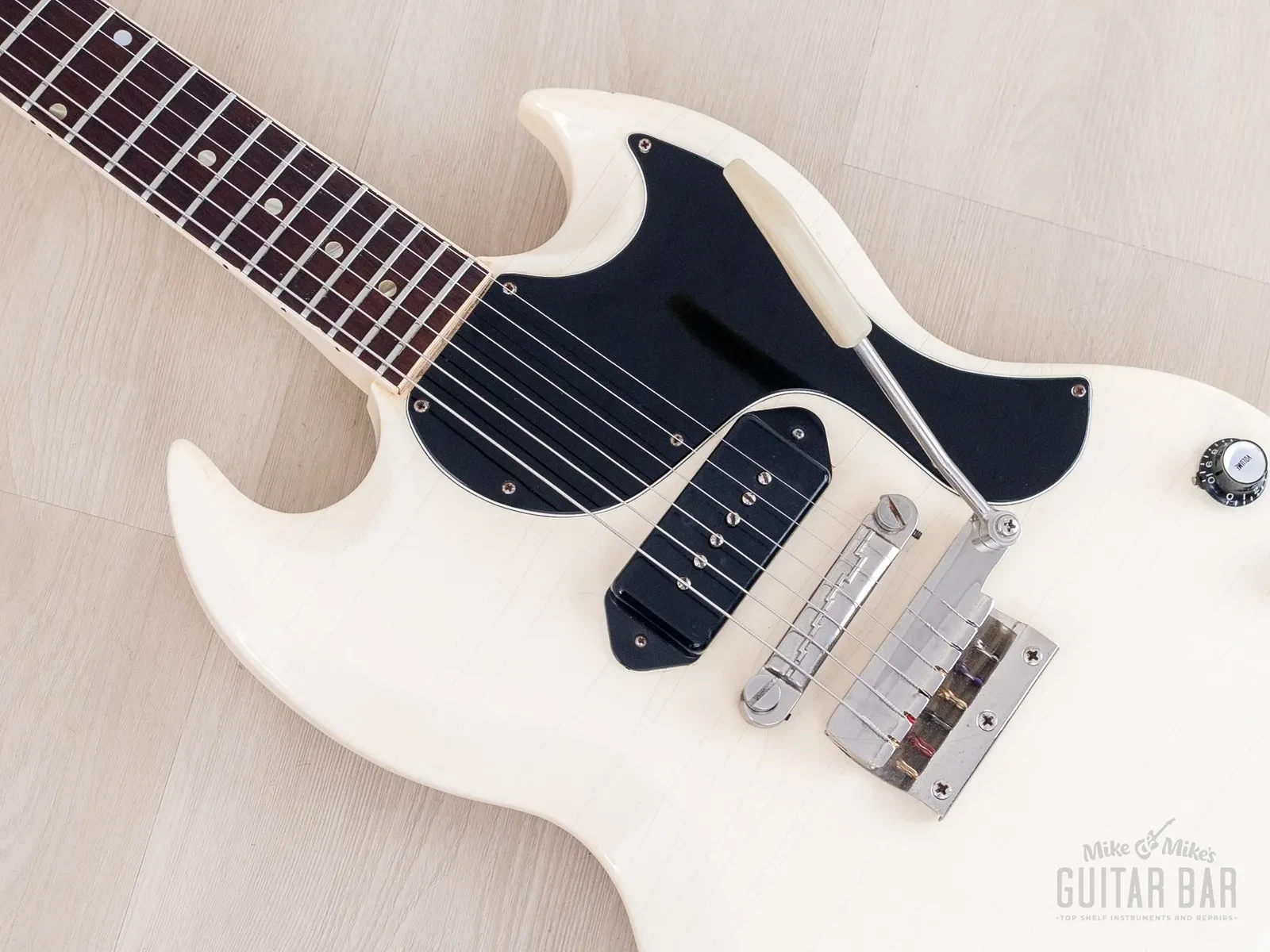 Изображение №7