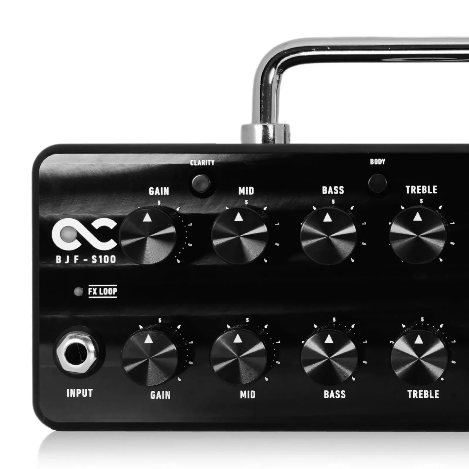 Изображение №3