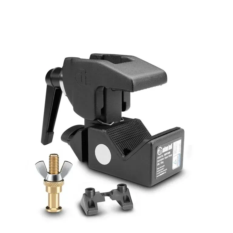 Крепление для акустики LD Systems STINGER G3 SCP