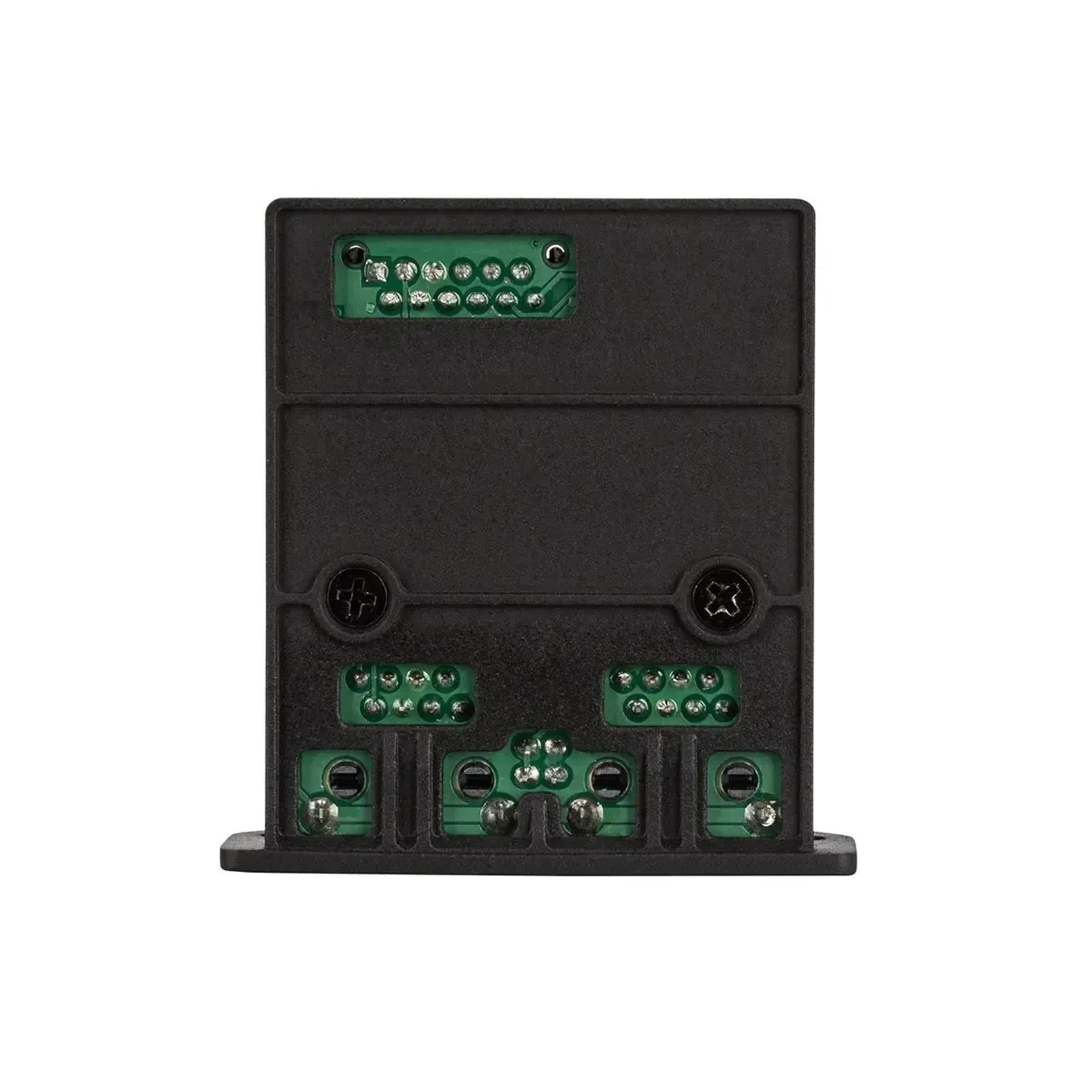 Изображение №5