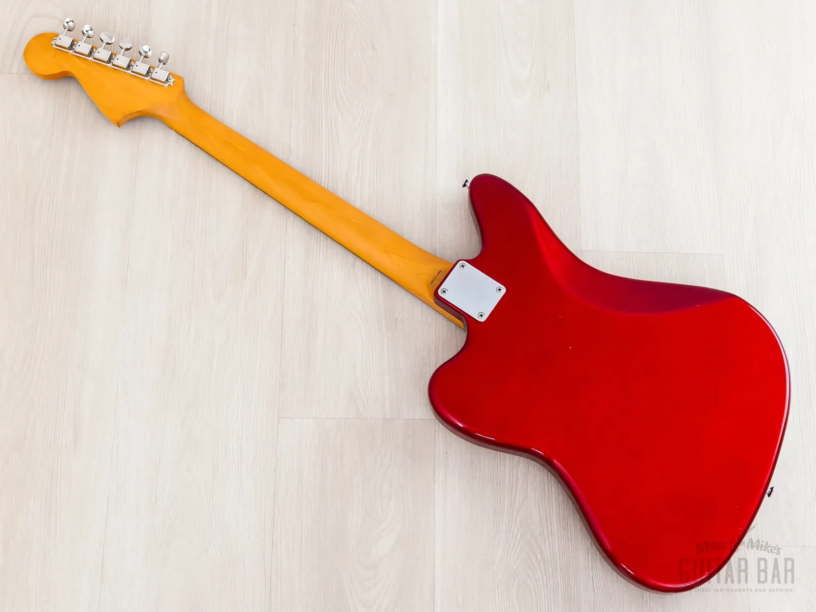 Изображение №13