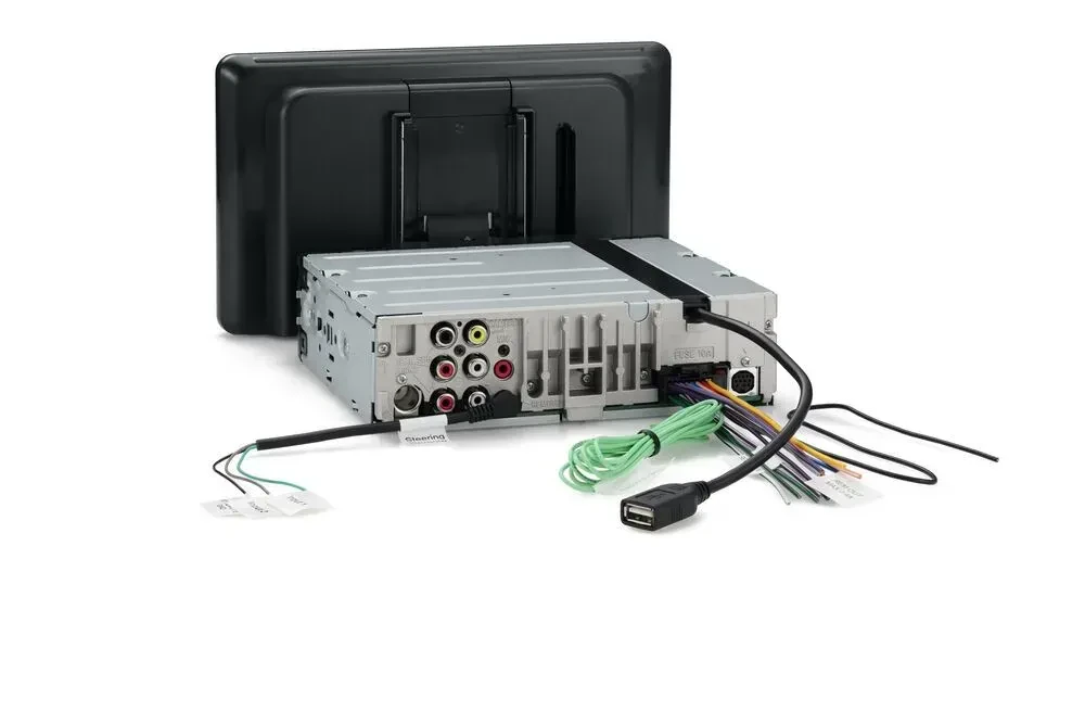 Изображение №11