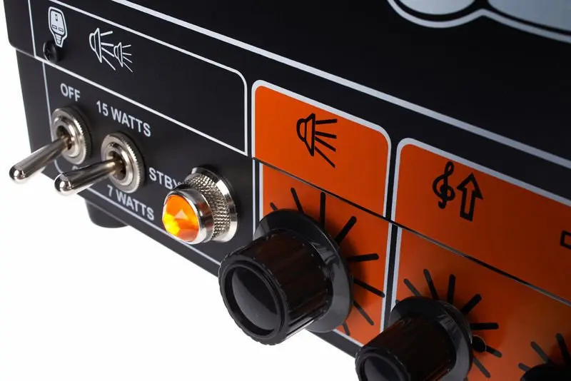 Изображение №4