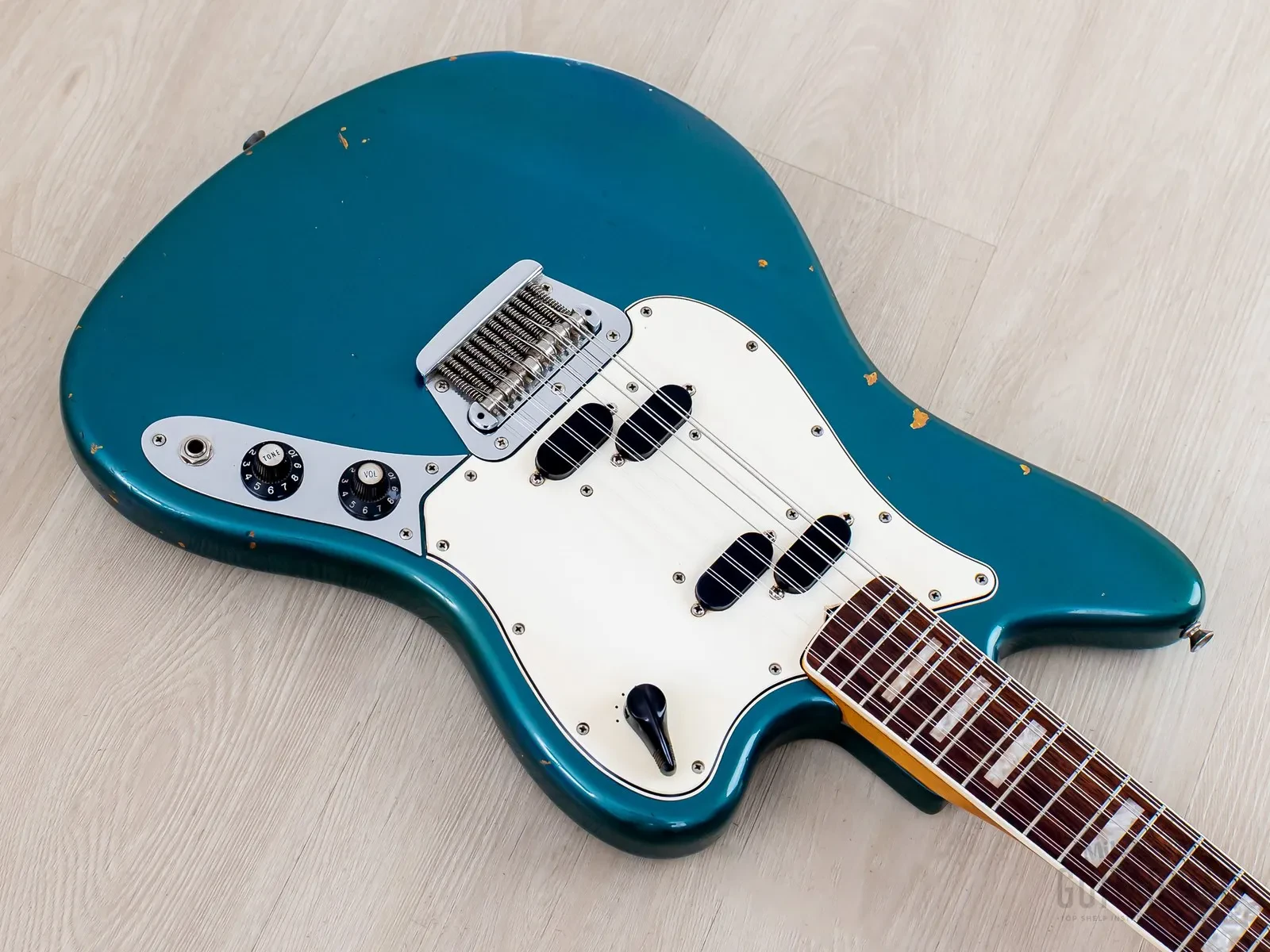 Изображение №9