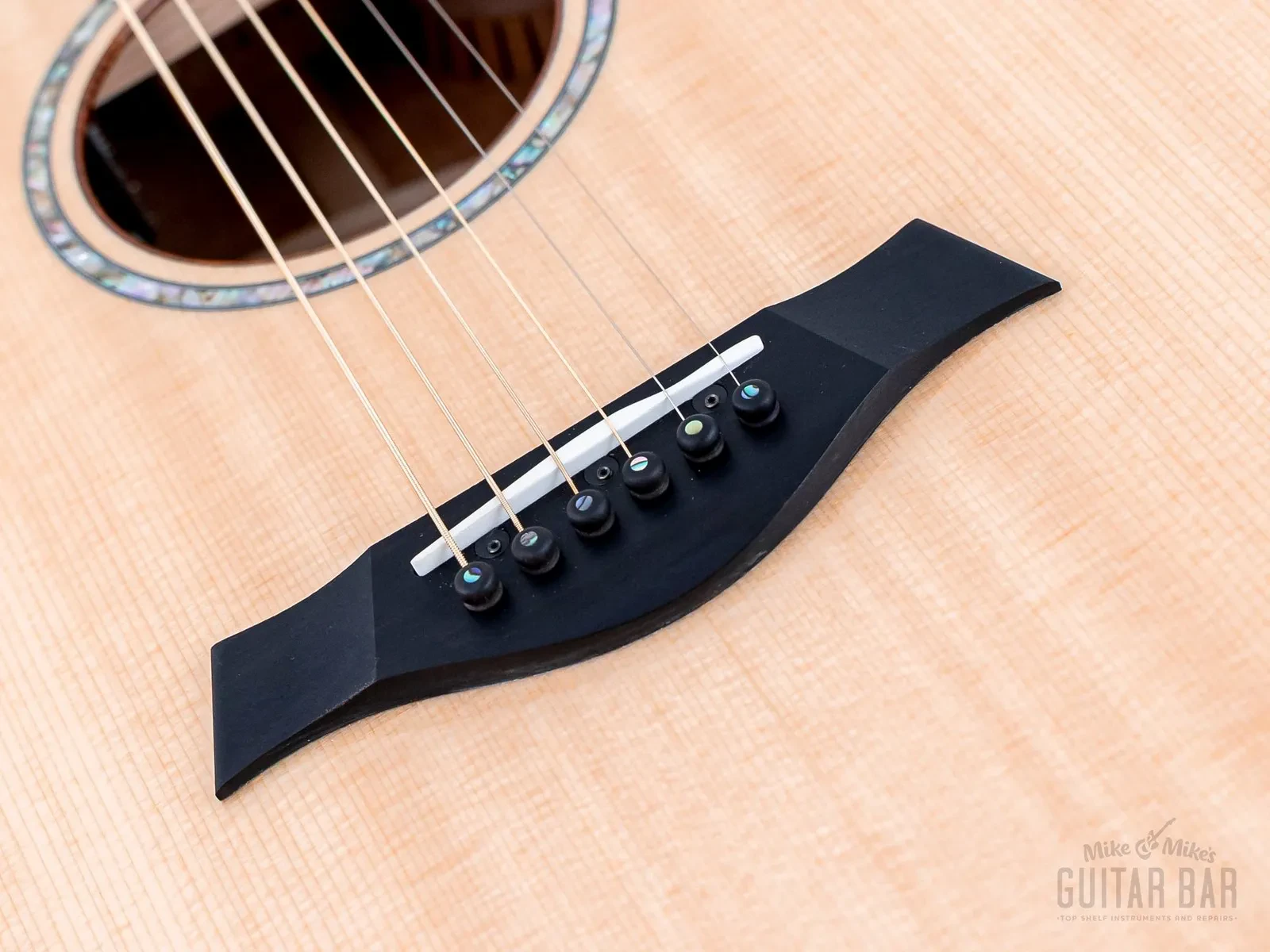 Изображение №9