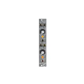 Модульный студийный синтезатор Electrosmith 2164 Dual VCA Assembled Eurorack Synth Module