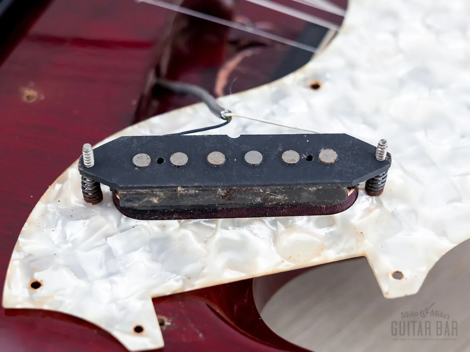 Изображение №17