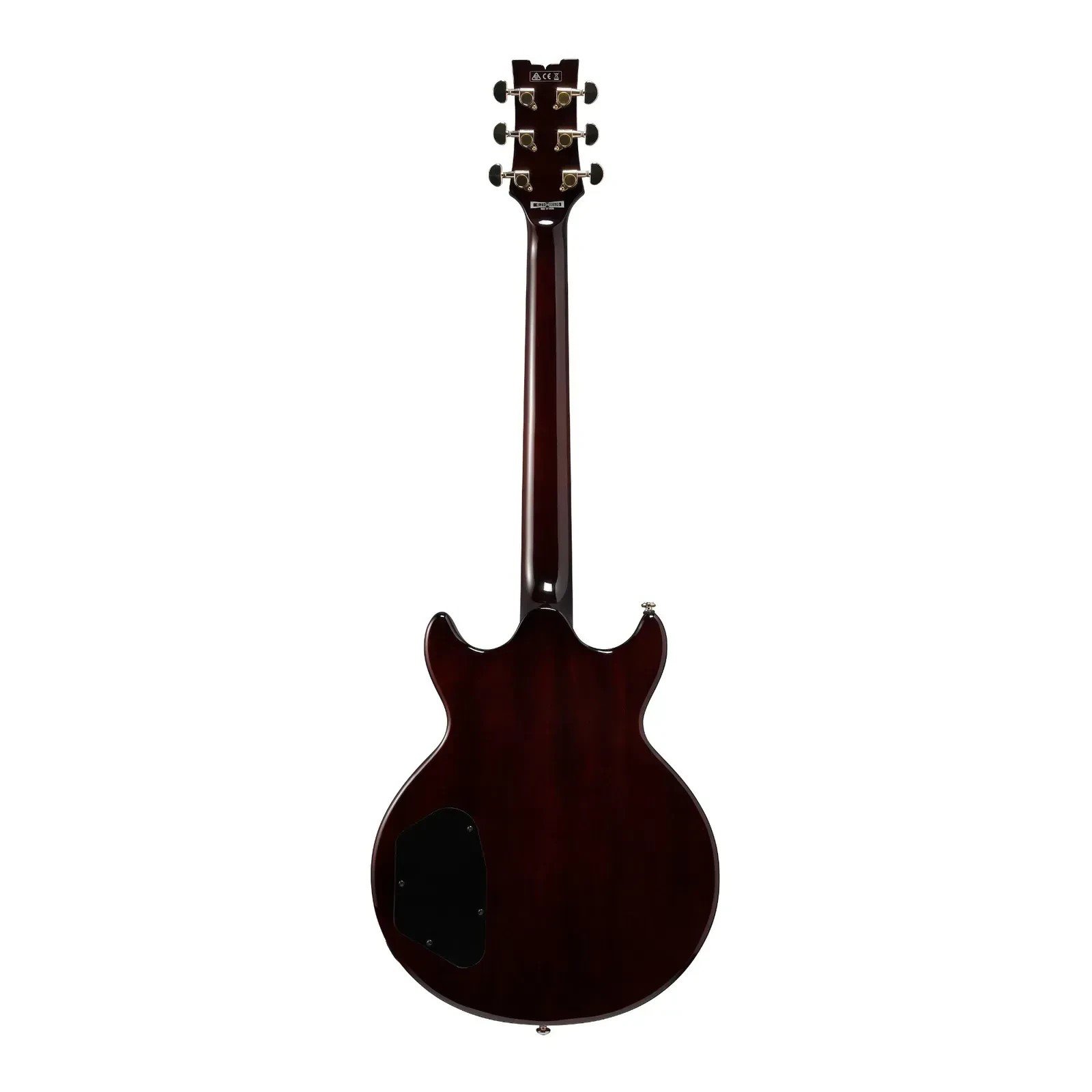 Изображение №6