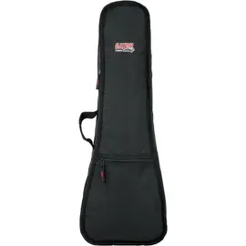 Чехол для укулеле Gator Concert Ukulele Gig Bag