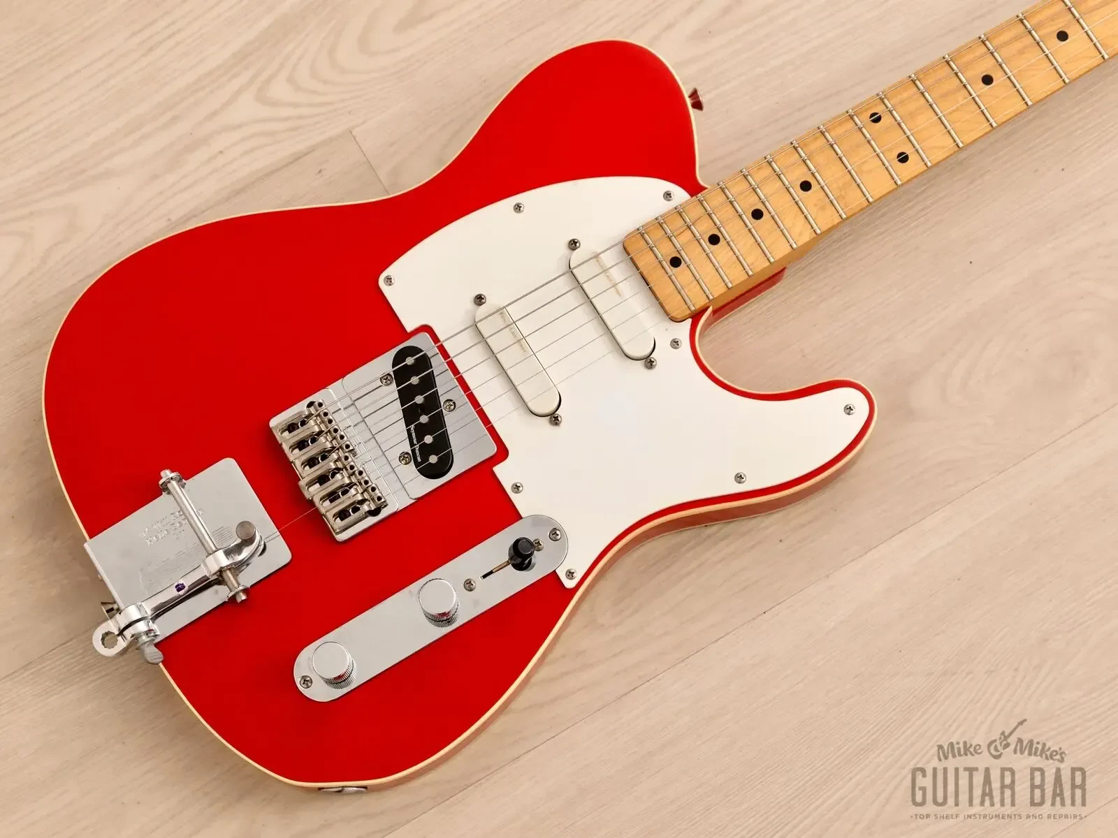 Изображение №2