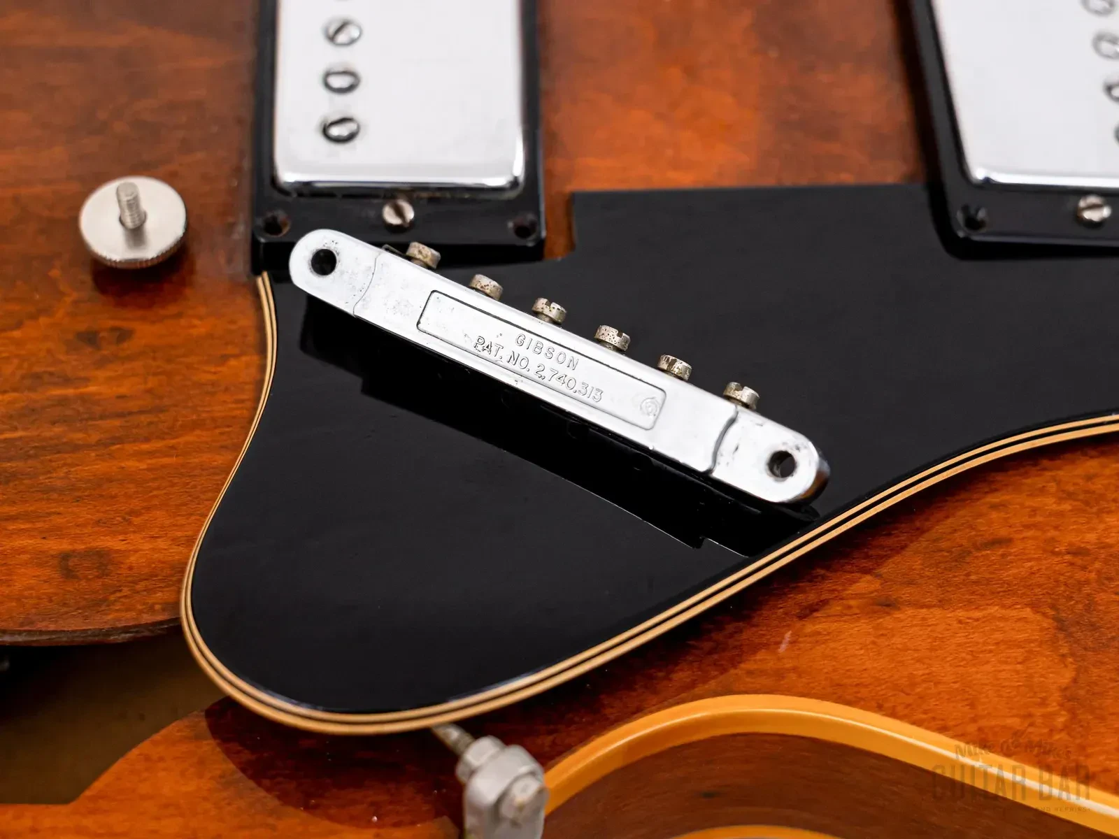 Изображение №20