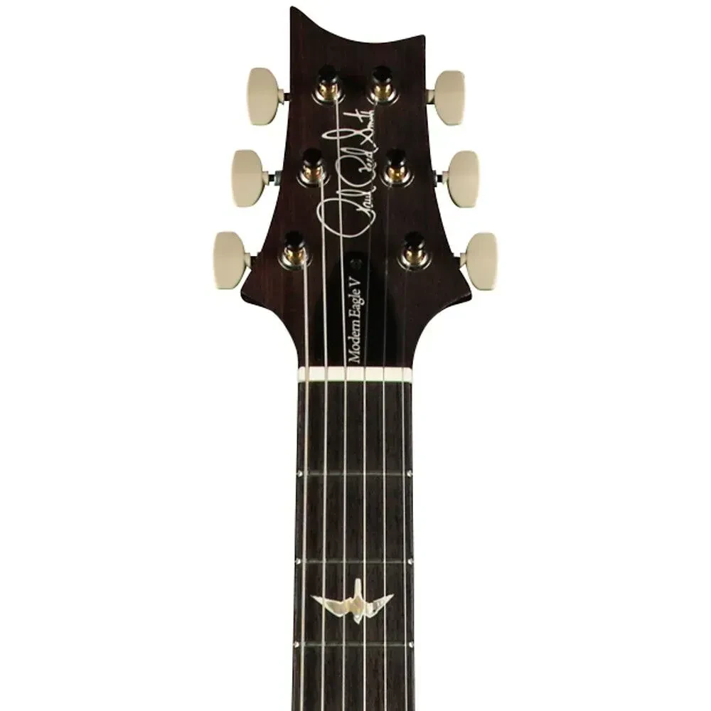 Изображение №5