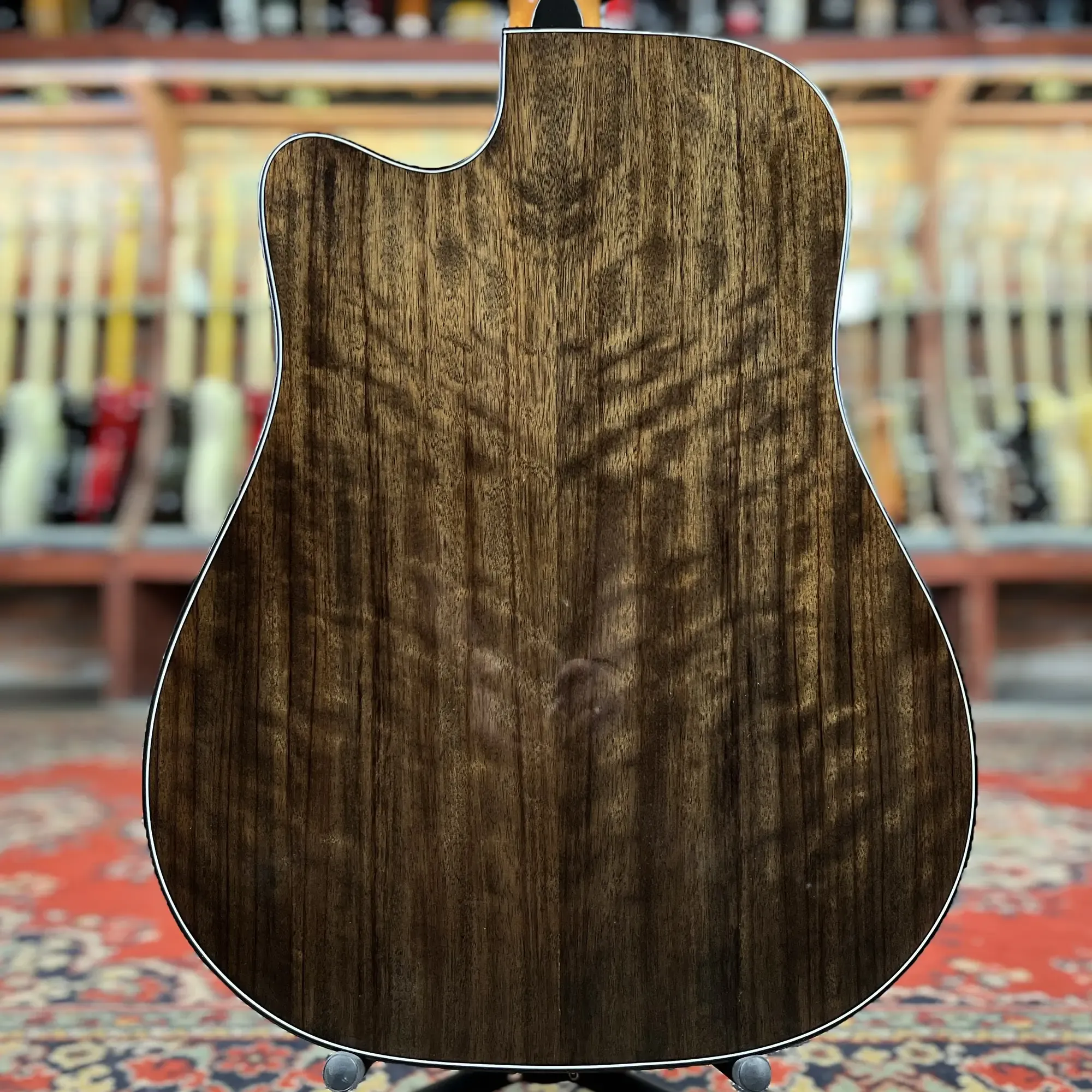 Изображение №5