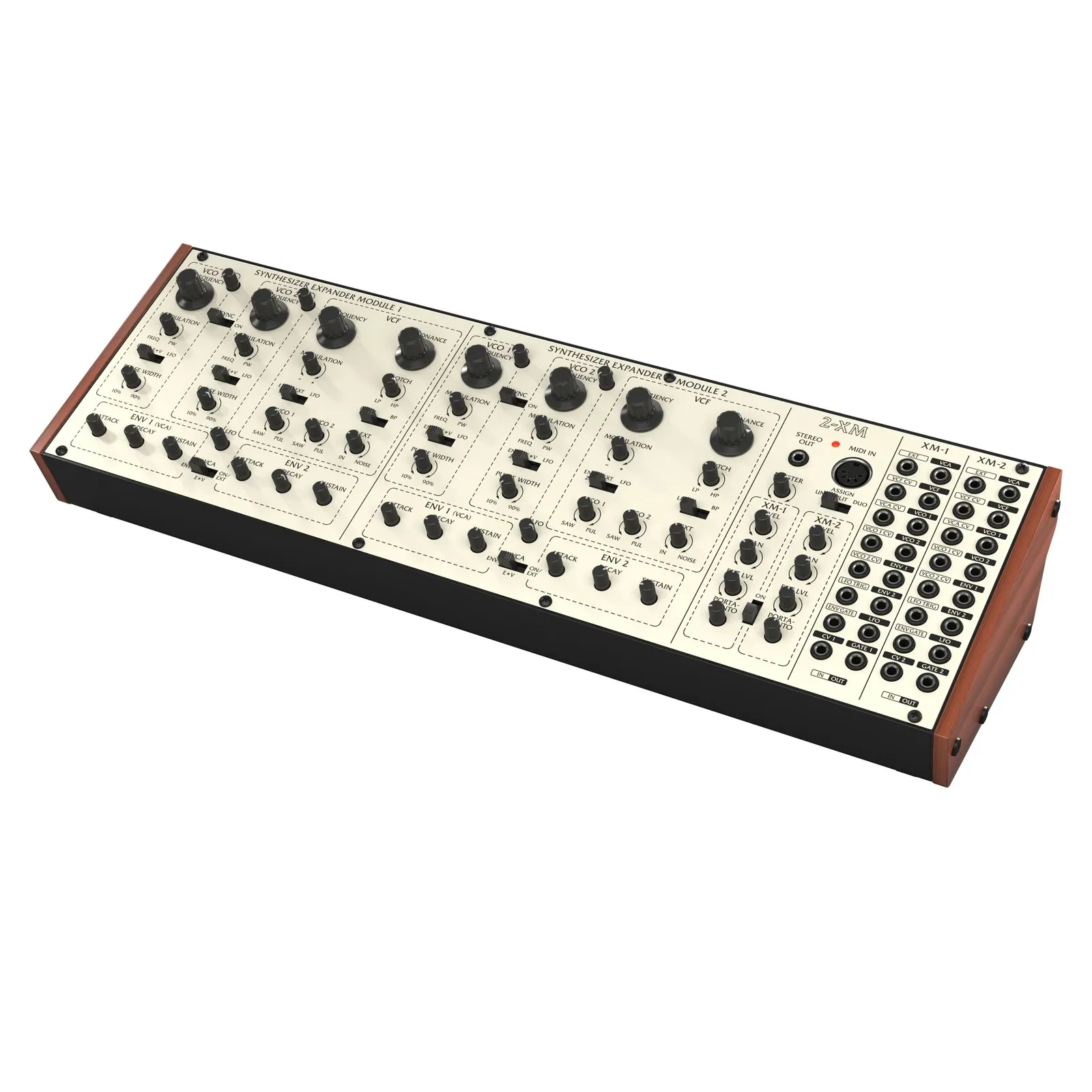 Изображение №4