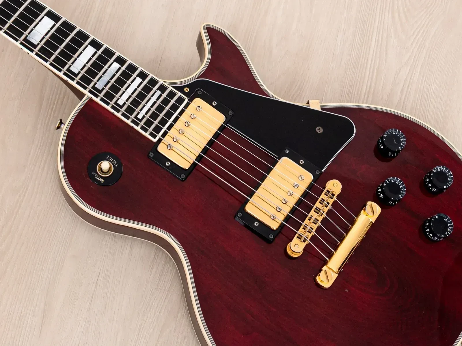 Изображение №6