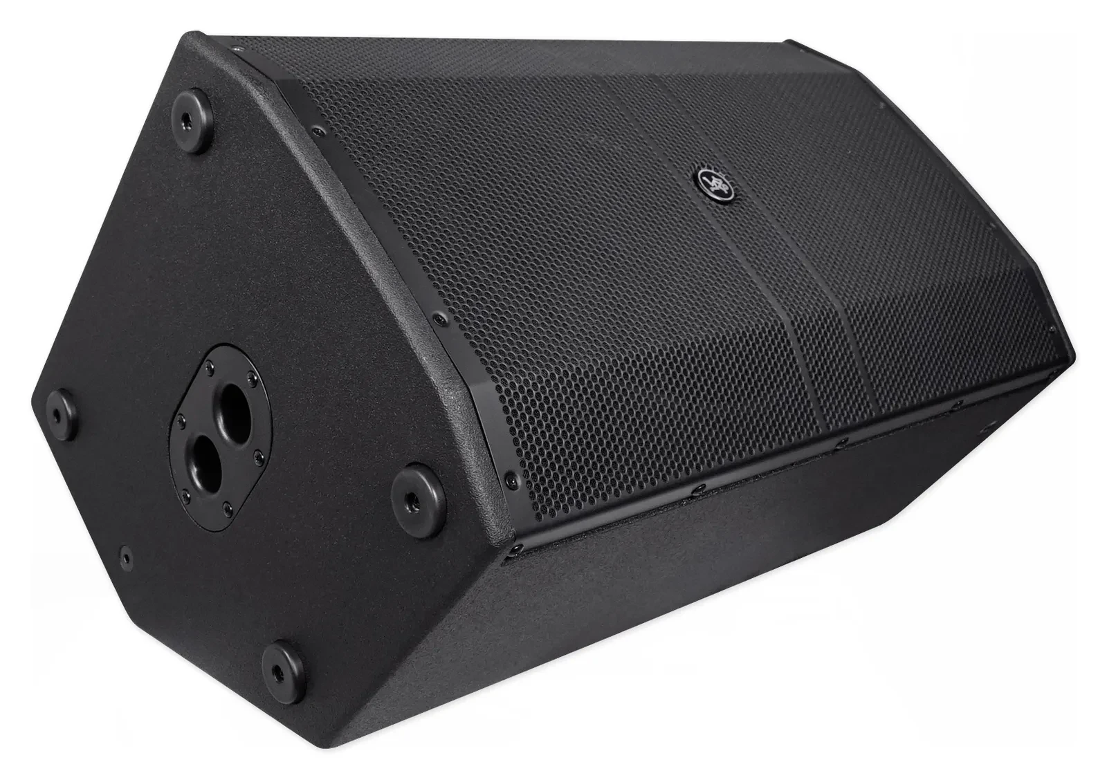 Изображение №6