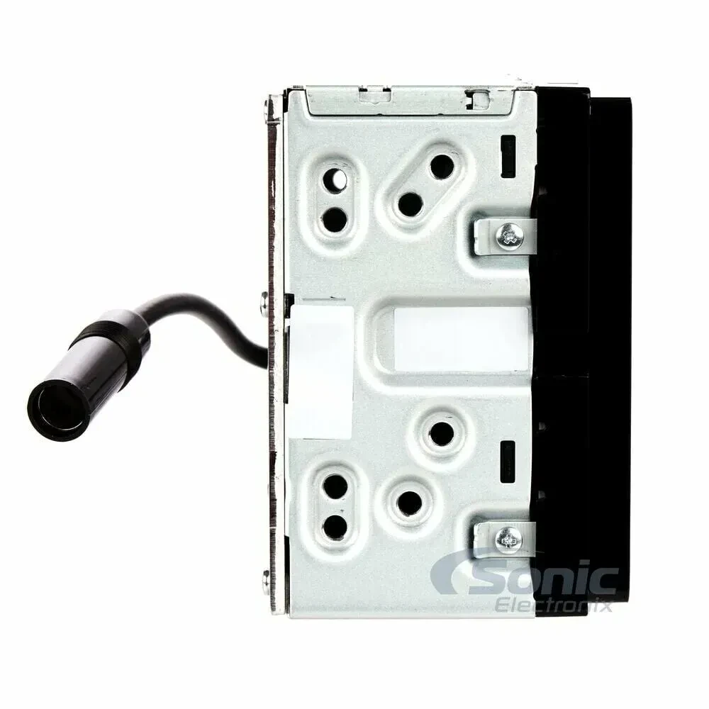 Изображение №10