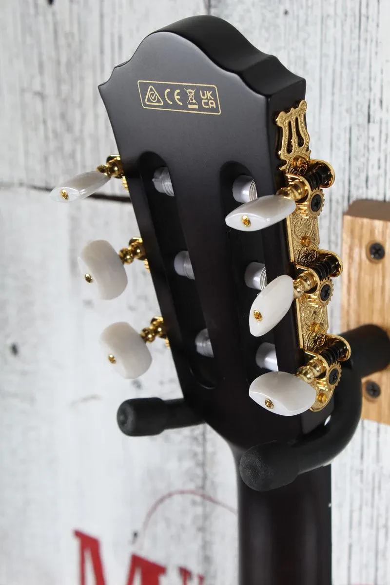 Изображение №14