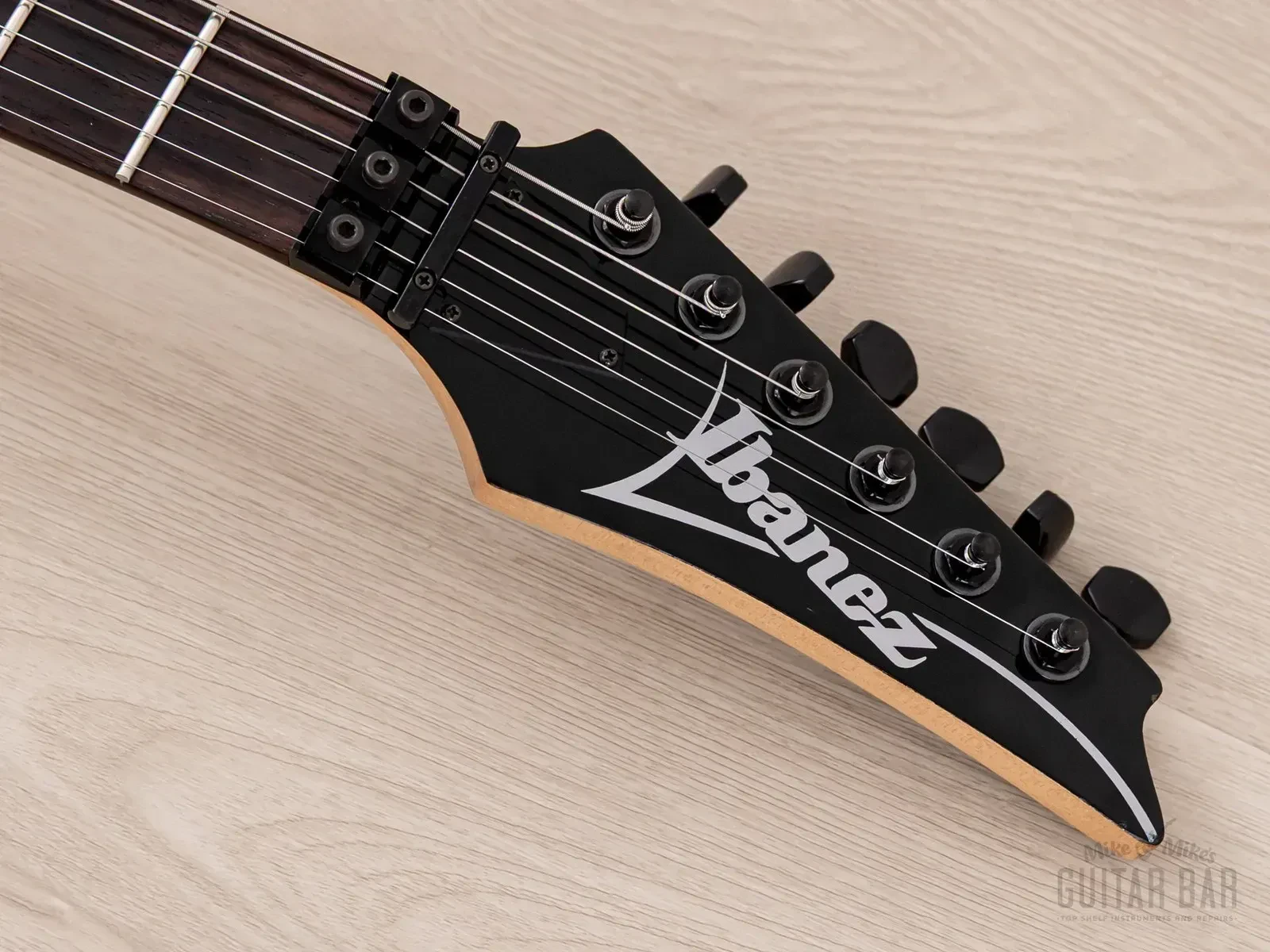 Изображение №4