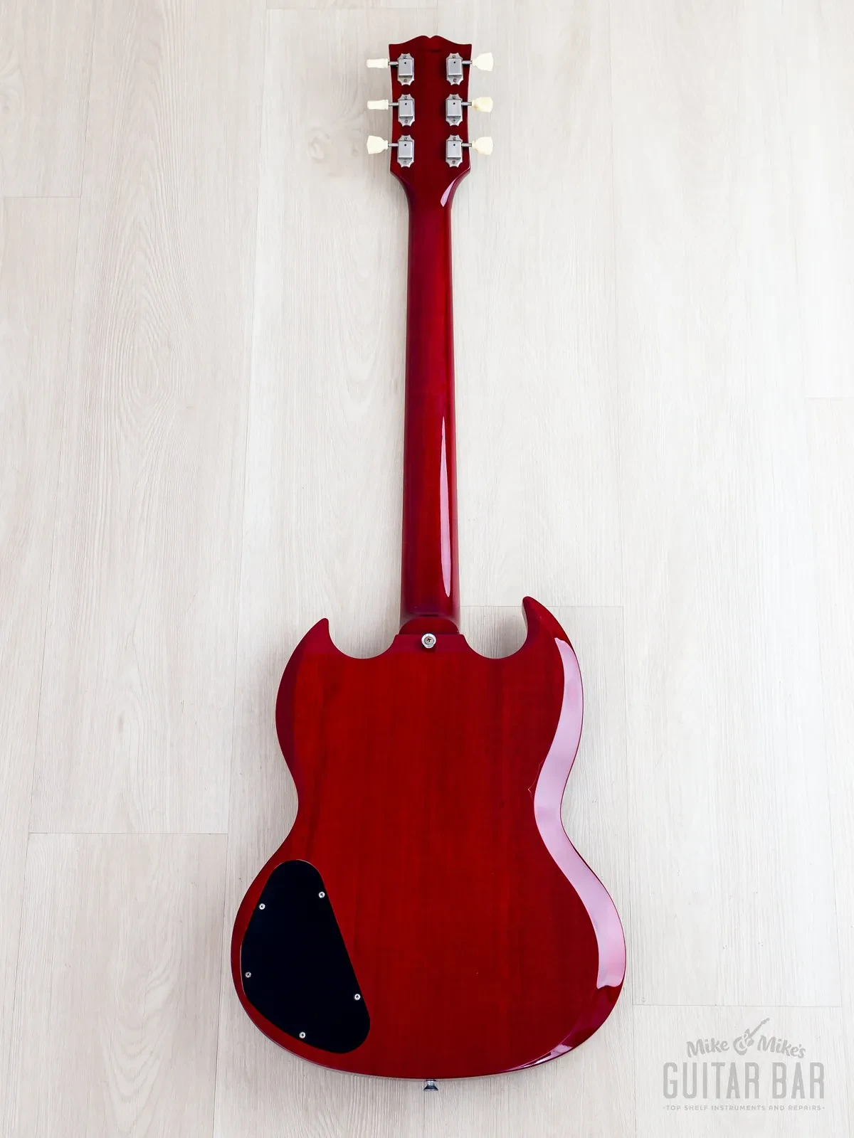 Изображение №3