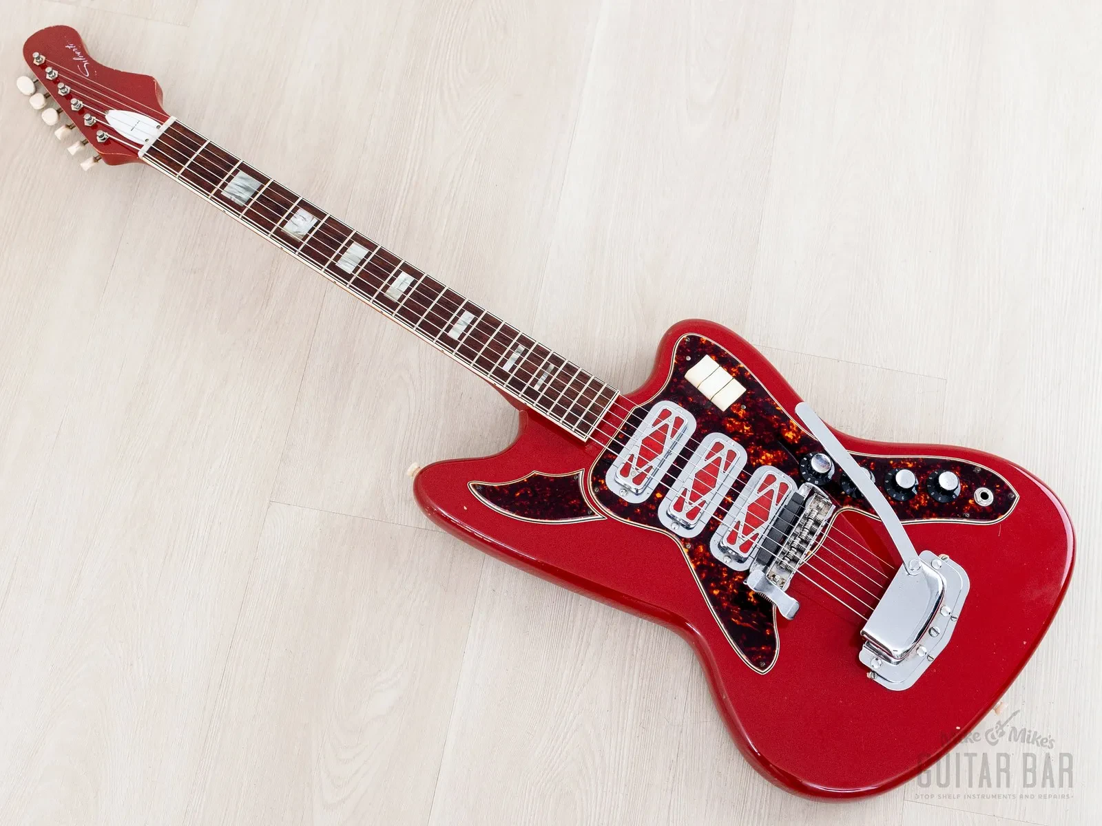 Изображение №11