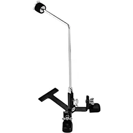 Meinl Percussion Pedal Mount for Cymbals